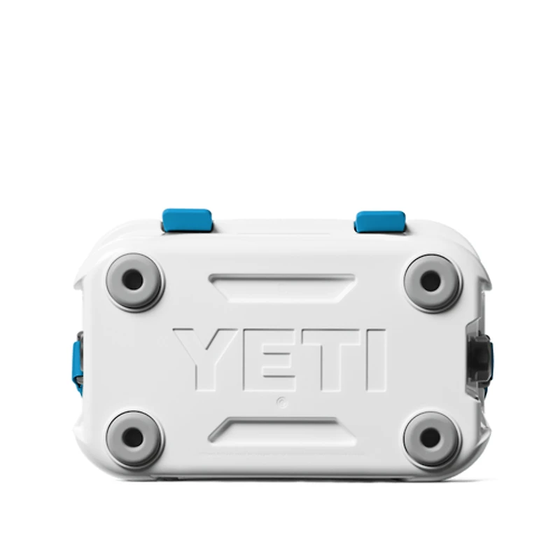 YETI Roadie