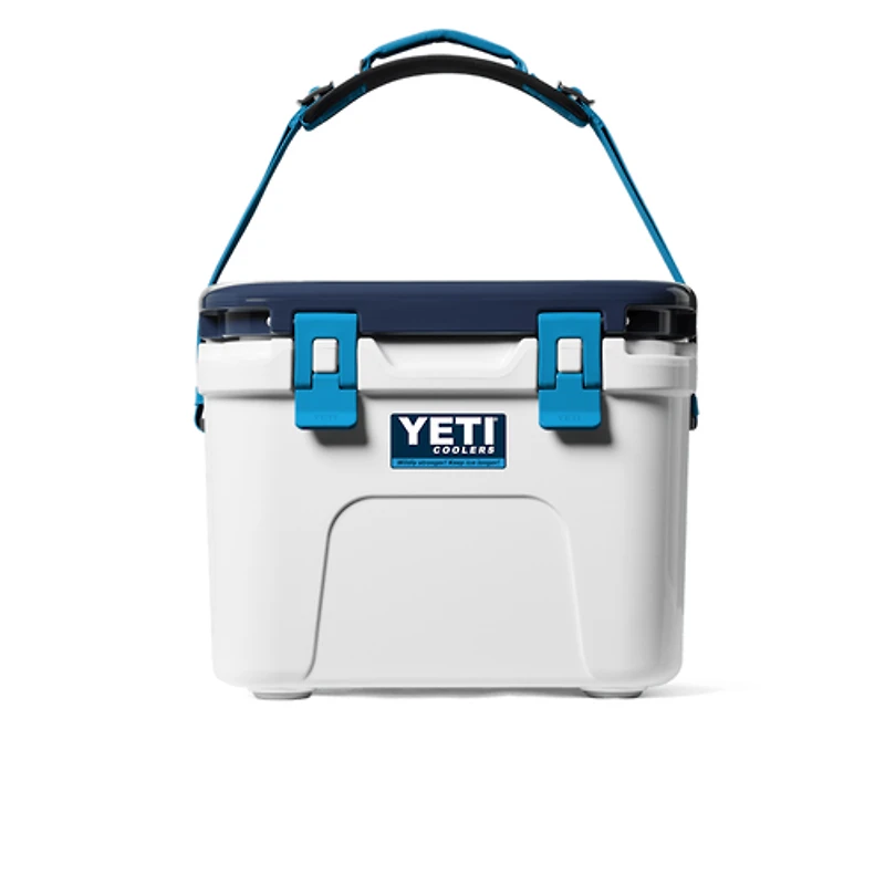 YETI Roadie