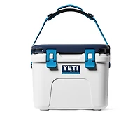 YETI Roadie