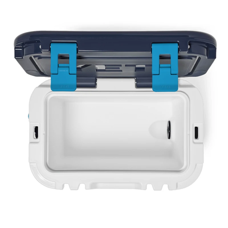 YETI Roadie