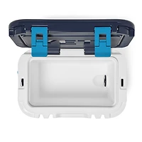 YETI Roadie