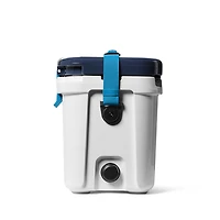 YETI Roadie