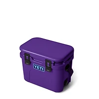 YETI Roadie