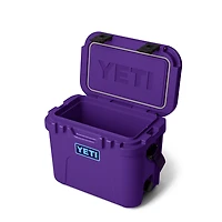 YETI Roadie