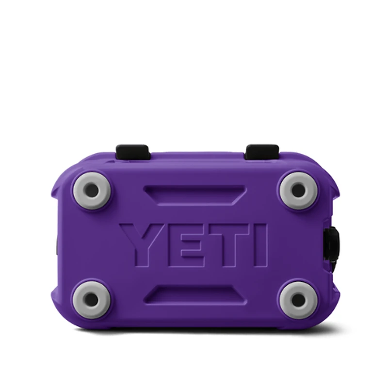 YETI Roadie