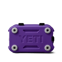 YETI Roadie