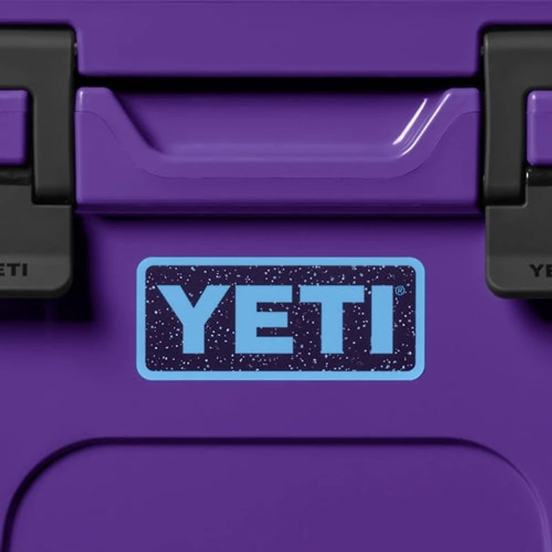YETI Roadie