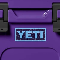 YETI Roadie
