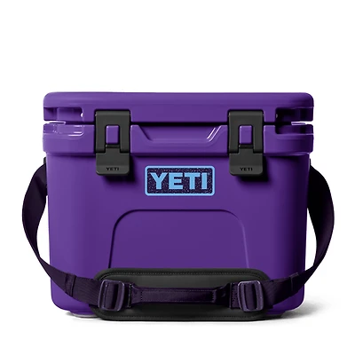 YETI Roadie
