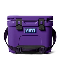 YETI Roadie