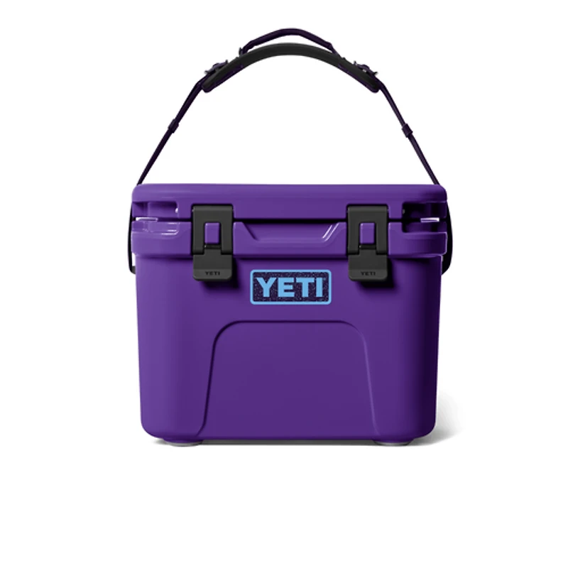 YETI Roadie