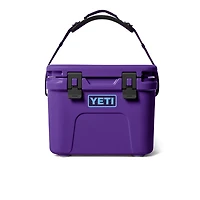 YETI Roadie