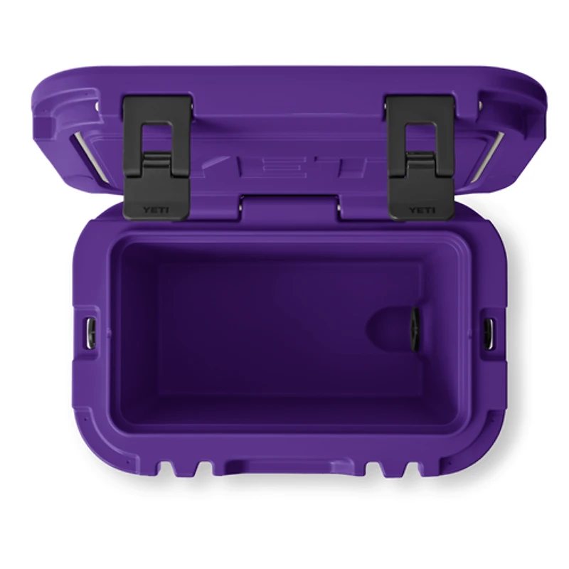 YETI Roadie
