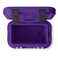 YETI Roadie