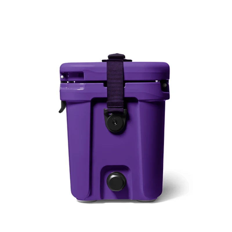 YETI Roadie