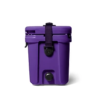 YETI Roadie