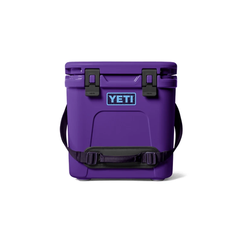 YETI Roadie 2.0
