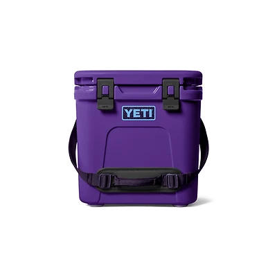 YETI Roadie 2.0