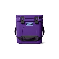 YETI Roadie 2.0