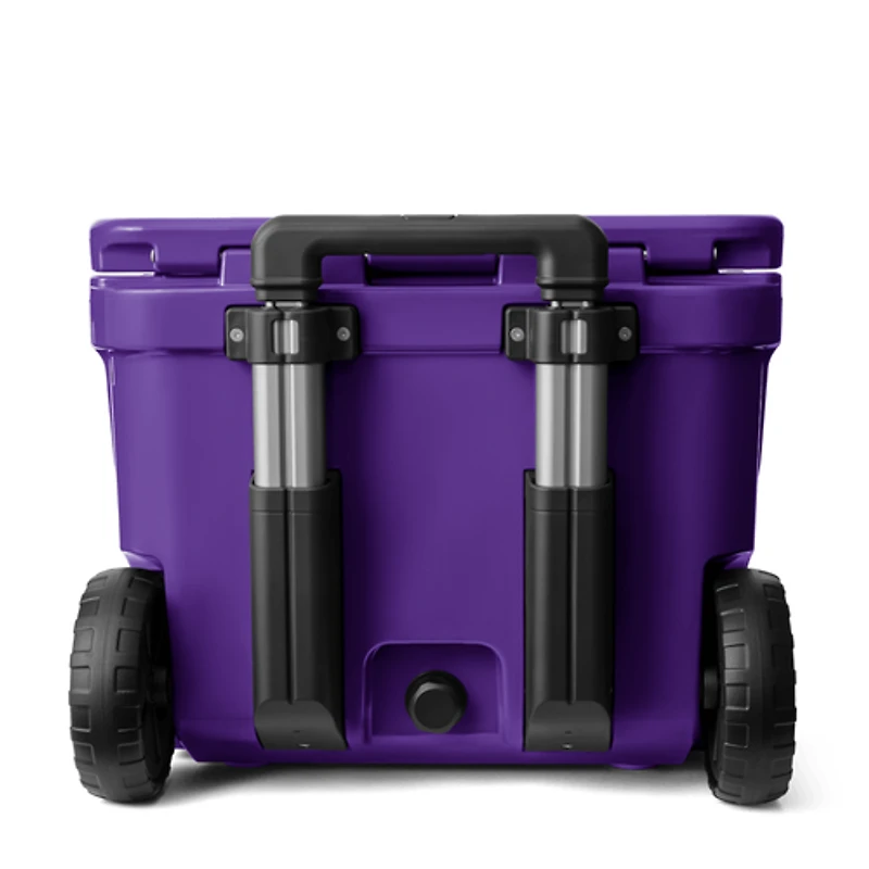YETI Roadie
