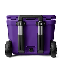 YETI Roadie