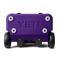YETI Roadie
