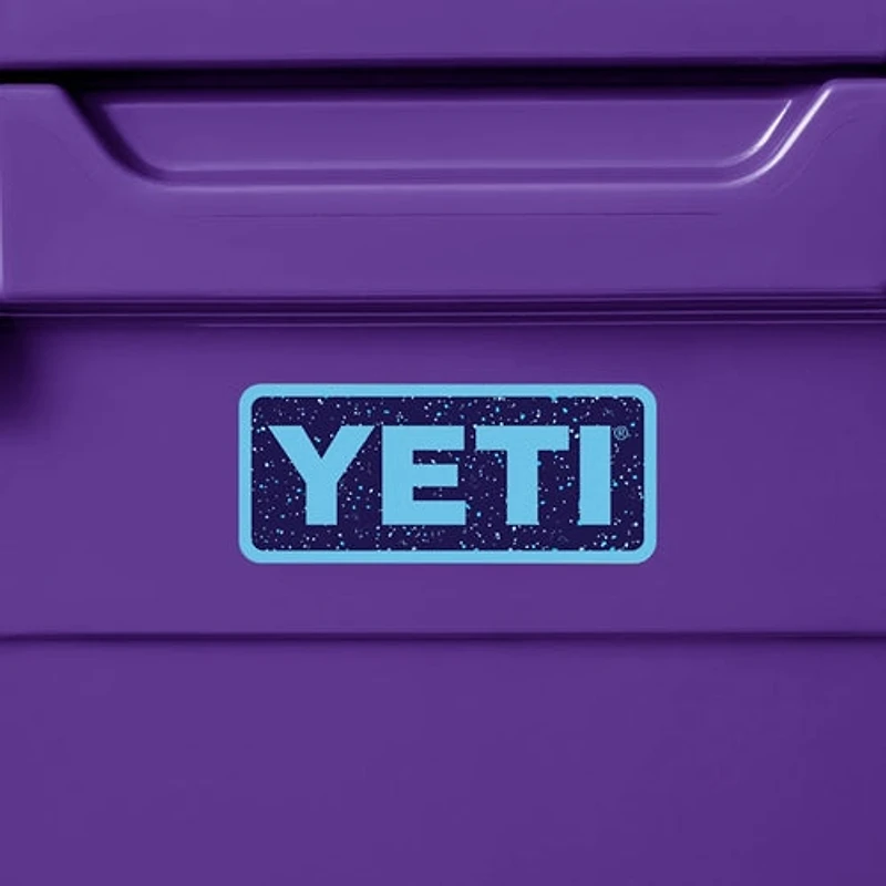 YETI Roadie