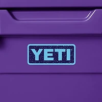 YETI Roadie