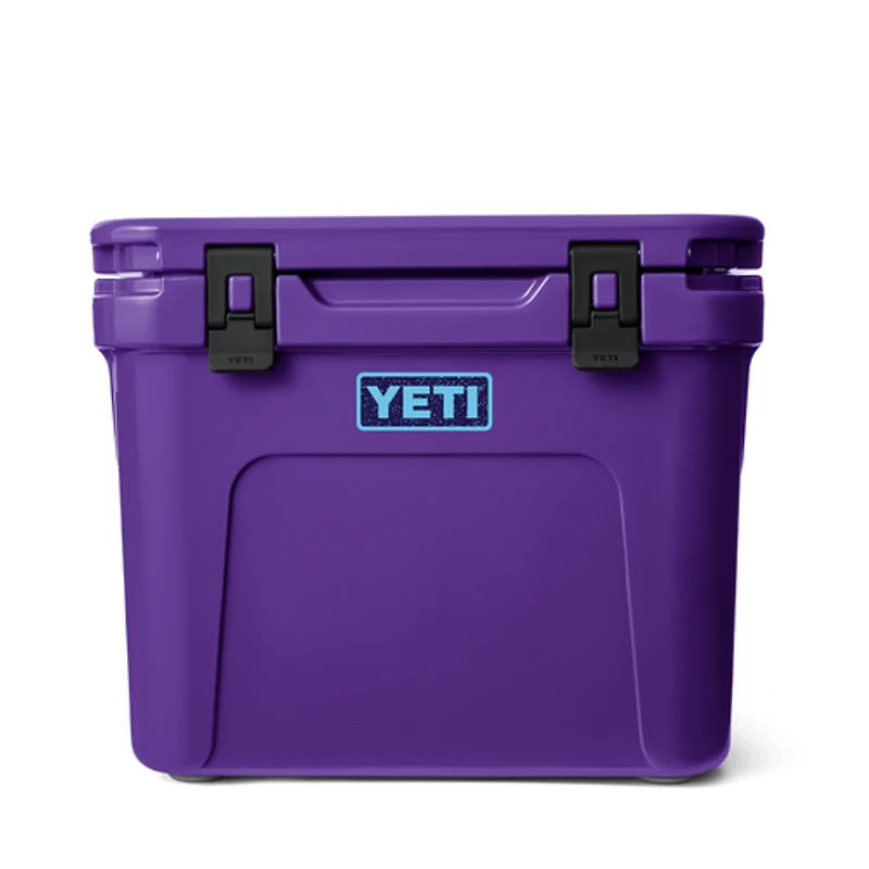 YETI Roadie