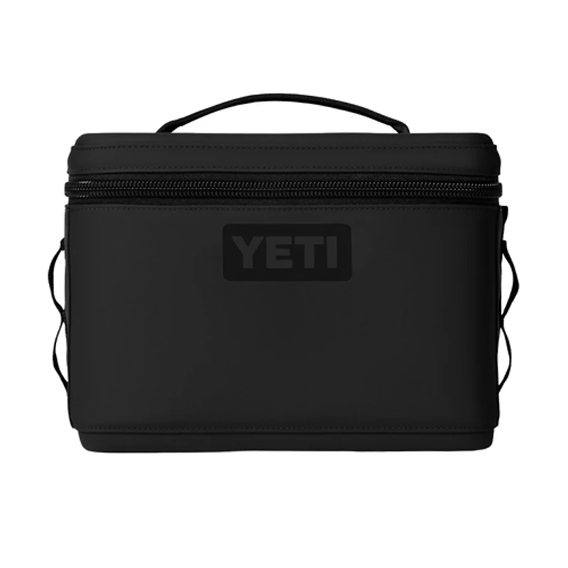 YETI Daytrip Insulated Box