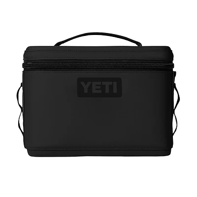 YETI Daytrip Insulated Box