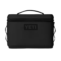 YETI Daytrip Insulated Box