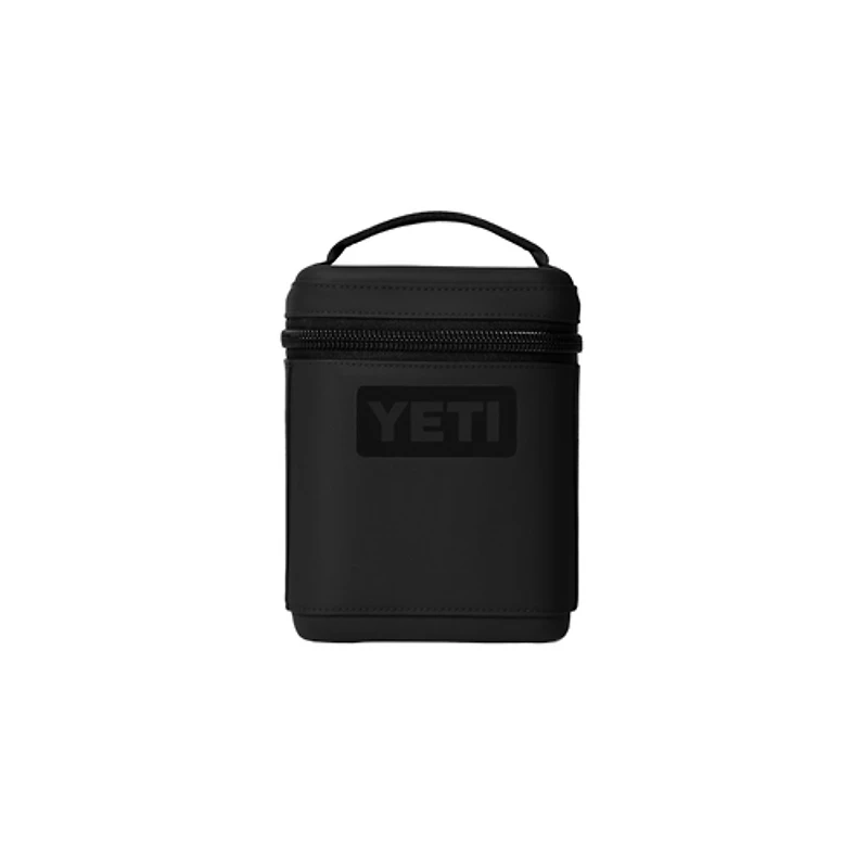 YETI Daytrip Insulated Snack Box