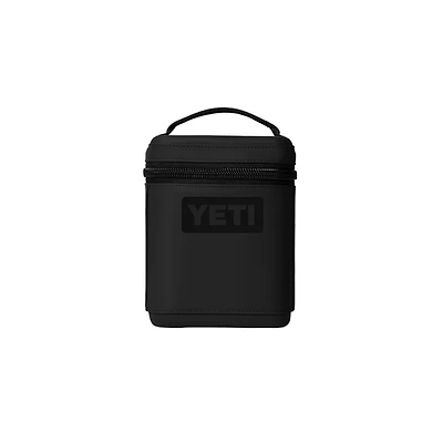 YETI Daytrip Insulated Snack Box
