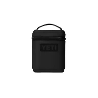 YETI Daytrip Insulated Snack Box