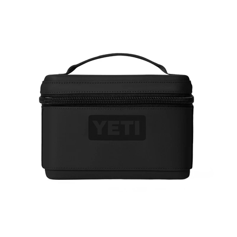YETI Daytrip Insulated Snack Box