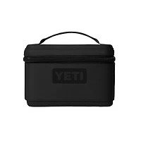 YETI Daytrip Insulated Snack Box