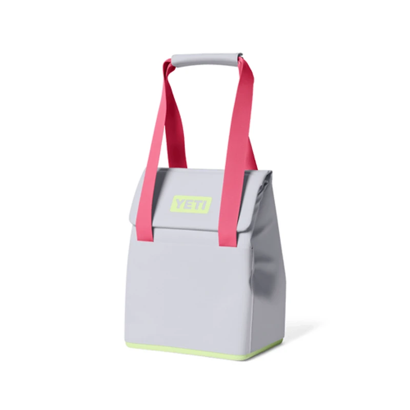 YETI Daytrip Insulated Bag