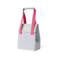 YETI Daytrip Insulated Bag