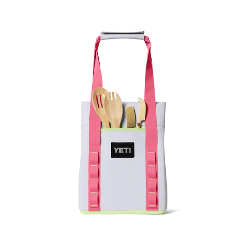 YETI Daytrip Insulated Bag
