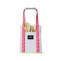 YETI Daytrip Insulated Bag