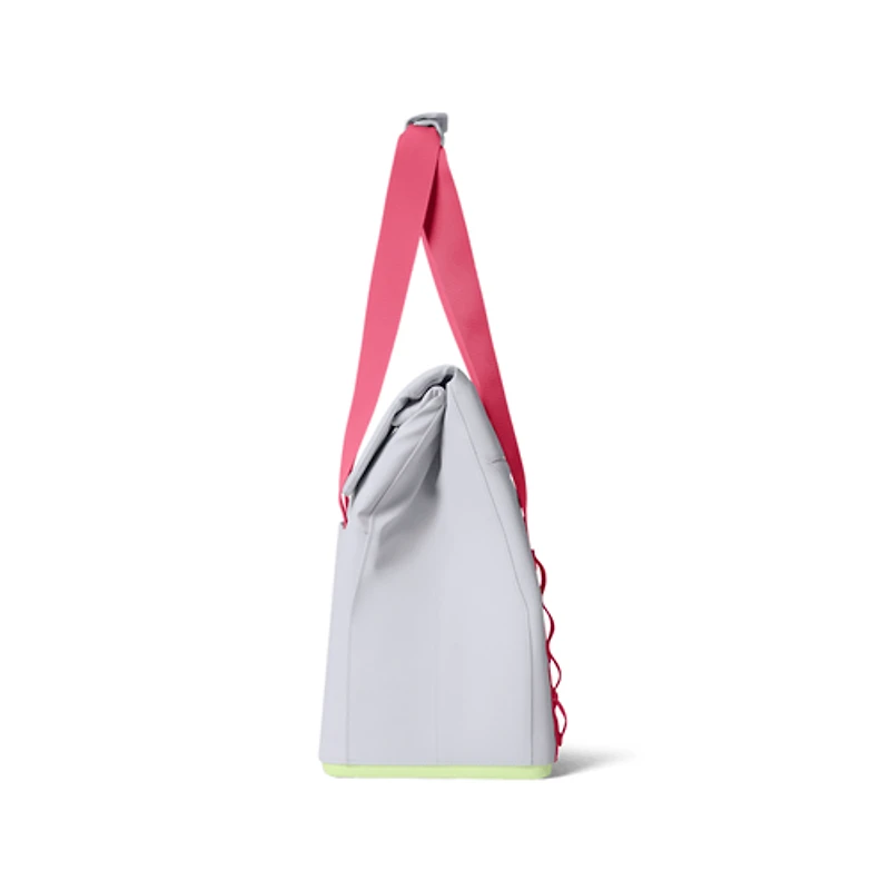 YETI Daytrip Insulated Bag