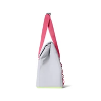 YETI Daytrip Insulated Bag
