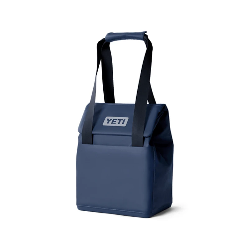 YETI Daytrip Insulated Bag