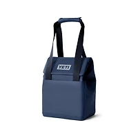 YETI Daytrip Insulated Bag