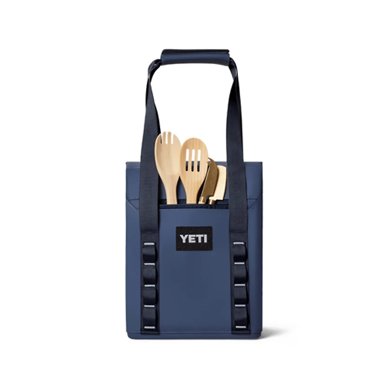 YETI Daytrip Insulated Bag