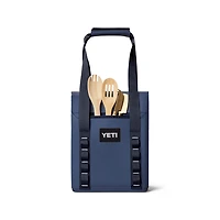 YETI Daytrip Insulated Bag