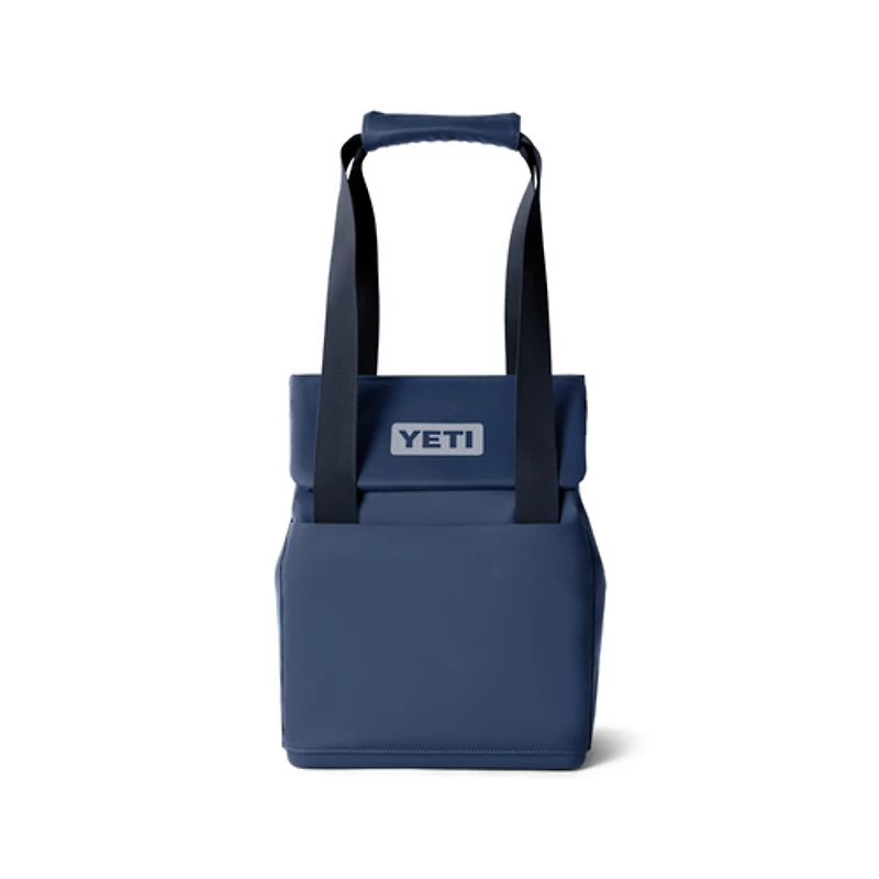 YETI Daytrip Insulated Bag