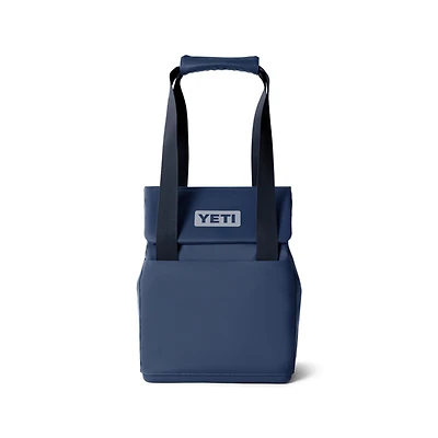 YETI Daytrip Insulated Bag