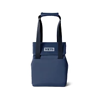 YETI Daytrip Insulated Bag